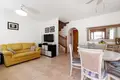 Wohnung 3 Schlafzimmer 92 m² Orihuela, Spanien