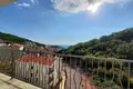 Wohnung 1 Schlafzimmer 44 m² Przno, Montenegro