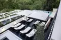 Willa 8 pokojów  Tivat, Czarnogóra