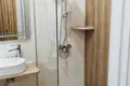 Apartamento 4 habitaciones 72 m² Tiflis, Georgia