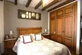 Дом 3 спальни 202 м² Monda, Испания
