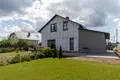 House 168 m² Lahoysk, Belarus