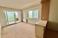 Appartement 2 chambres 69 m² Mezitli, Turquie