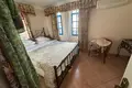 4 bedroom Villa 150 m² Kaş, Turkey