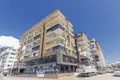 1 bedroom apartment  Mahmutlar, Turkey