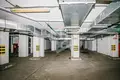 Nieruchomości komercyjne 37 m² Mińsk, Białoruś