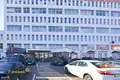 Pomieszczenie biurowe 41 m² Mińsk, Białoruś