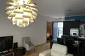 2 bedroom apartment 90 m² Budva, Montenegro