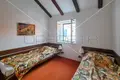 Dom 4 pokoi 160 m² Trogir, Chorwacja
