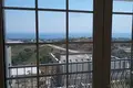 Maison 3 chambres 280 m² Région méditerranéenne, Turquie