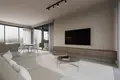Дом 3 спальни 171 м² Героскипу, Кипр