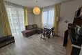 Mieszkanie 2 pokoi 45 m² Nesebar, Bułgaria