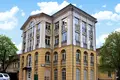 Büro 774 m² Zentraler Verwaltungsbezirk, Russland