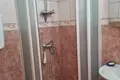 Mieszkanie 3 pokoi 94 m² Petrovac, Czarnogóra