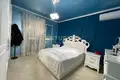 2 bedroom Villa 500 m² Bashkia Durres, Albania