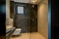 Вилла 9 комнат 318 м² Katun Rezevici, Черногория