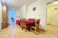 Apartamento 3 habitaciones 63 m² Budapest, Hungría