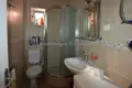 Mieszkanie 71 m² Kolasin Municipality, Czarnogóra