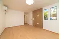 Wohnung 2 zimmer 40 m² Region Attika, Griechenland