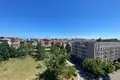 Apartamento 2 habitaciones 77 m² Sunny Beach Resort, Bulgaria