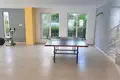 Apartamento 2 habitaciones  Mahmutlar, Turquía