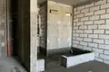 Shop 47 m² in Minsk, Belarus