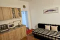 Appartement 1 chambre 58 m² Tivat, Monténégro