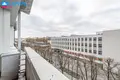 5 room apartment 97 m² Kaunas, Lithuania