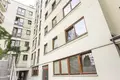 Wohnung 44 m² Warschau, Polen