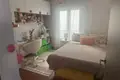 Квартира 2 спальни  Марбелья, Испания