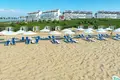 Apartment in a new building NCP-103 Perfectly positioned on the eastern coast of North Cyprus