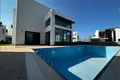 Villa 360 m² Girne Kyrenia District, Nordzypern