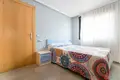 Wohnung 2 Schlafzimmer 58 m² Torrevieja, Spanien