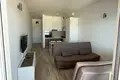 Apartment 33 m² Dobra Voda, Montenegro