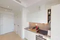 Wohnung 42 m² Tivat, Montenegro