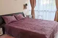 Квартира 3 комнаты 86 м², Все страны