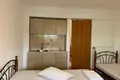 2 bedroom apartment 88 m² Nikiti, Greece