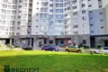 Tienda 2 habitaciones 93 m² en Minsk, Belarús