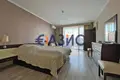 2 bedroom apartment 90 m² Sveti Vlas, Bulgaria