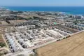 3 bedroom house 216 m² Yeroskipou, Cyprus