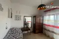 Mieszkanie 7 pokojów 95 m² Garachico, Hiszpania