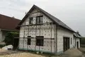 5 room house 106 m² Szazhalombatta, Hungary