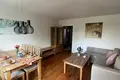 Wohnung 3 zimmer 60 m² in Gdingen, Polen