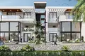 Wohnung 1 Schlafzimmer 95 m² Trikomo, Nordzypern