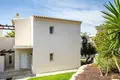 Вилла 2 спальни 112 м² Carvoeiro, Португалия
