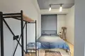Mieszkanie 2 pokoi 56 m² Tbilisi, Gruzja