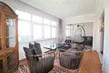 Penthouse 3 bedrooms 140 m² Fatih, Turkey