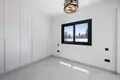 Appartement 2 chambres 93 m² Konia, Chypre