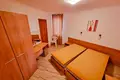 Wohnung 3 Zimmer 86 m² Sweti Wlas, Bulgarien