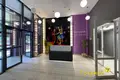 Mieszkanie 2 pokoi 43 m² Mińsk, Białoruś
